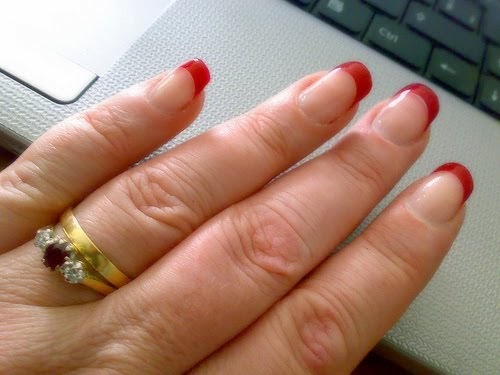 Brothers and daughters naked Bisexual boyfriend or husband